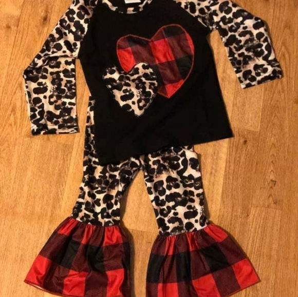 Pics of items similar to mine & things I make - Picture 7 of 8